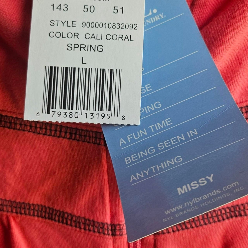 hoodies - Picture 4 of 6